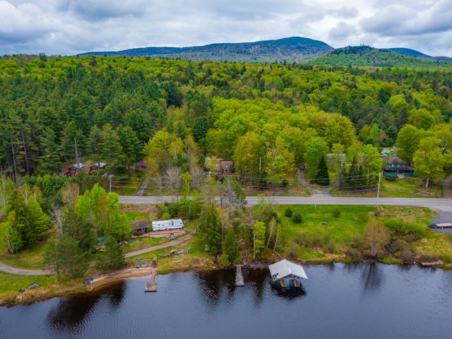 1730 NY-30, Tupper Lake, NY 12986