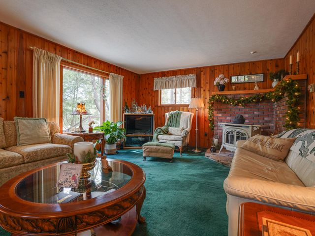 1730 NY-30, Tupper Lake, NY 12986