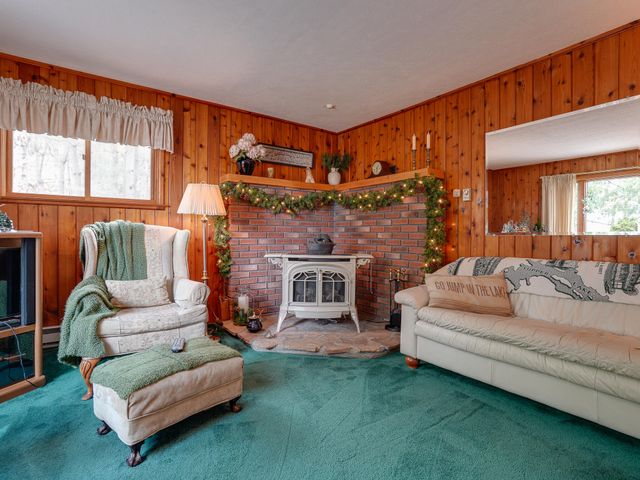 1730 NY-30, Tupper Lake, NY 12986