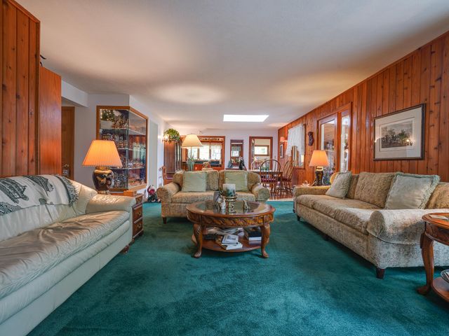 1730 NY-30, Tupper Lake, NY 12986