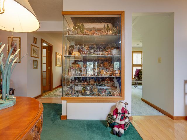 1730 NY-30, Tupper Lake, NY 12986