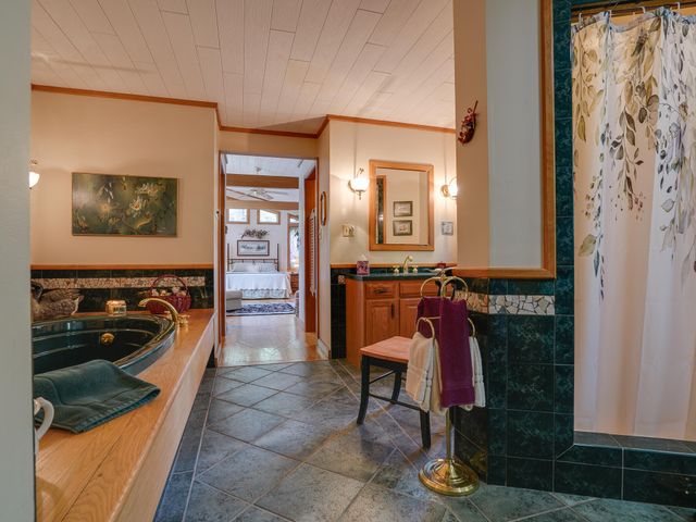 1730 NY-30, Tupper Lake, NY 12986