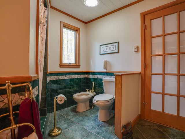 1730 NY-30, Tupper Lake, NY 12986