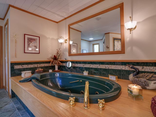 1730 NY-30, Tupper Lake, NY 12986