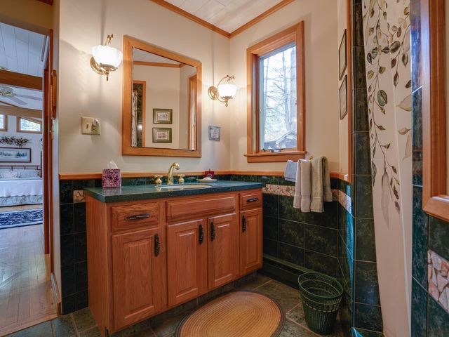 1730 NY-30, Tupper Lake, NY 12986