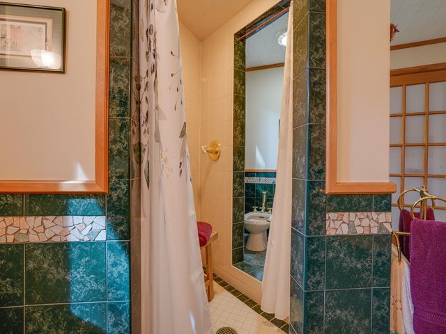 1730 NY-30, Tupper Lake, NY 12986