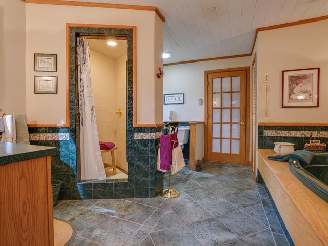 1730 NY-30, Tupper Lake, NY 12986