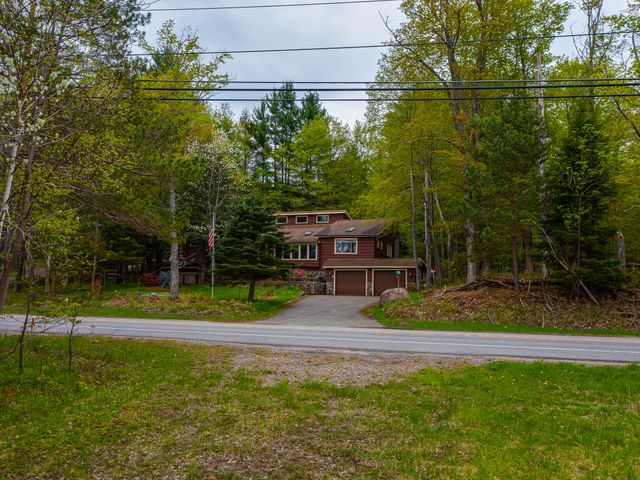 1730 NY-30, Tupper Lake, NY 12986
