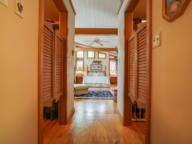 1730 NY-30, Tupper Lake, NY 12986