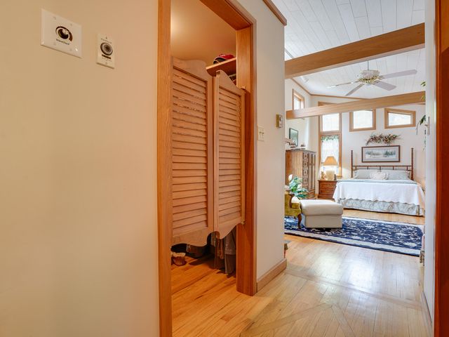 1730 NY-30, Tupper Lake, NY 12986