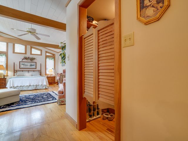 1730 NY-30, Tupper Lake, NY 12986