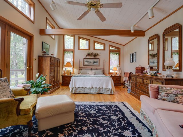 1730 NY-30, Tupper Lake, NY 12986