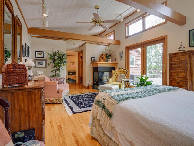 1730 NY-30, Tupper Lake, NY 12986