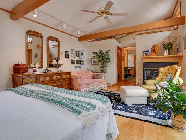 1730 NY-30, Tupper Lake, NY 12986