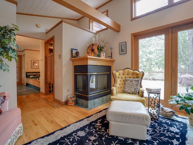 1730 NY-30, Tupper Lake, NY 12986