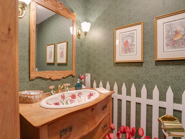 1730 NY-30, Tupper Lake, NY 12986