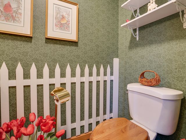 1730 NY-30, Tupper Lake, NY 12986