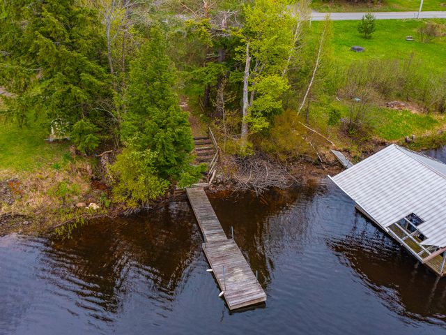 1730 NY-30, Tupper Lake, NY 12986