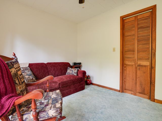 1730 NY-30, Tupper Lake, NY 12986