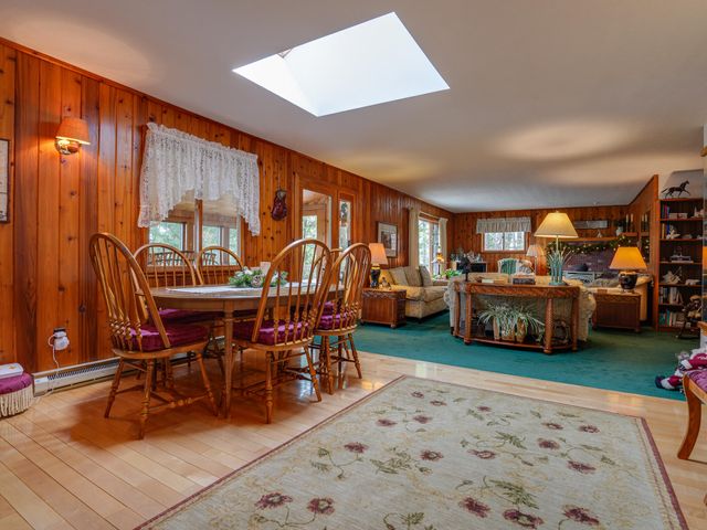 1730 NY-30, Tupper Lake, NY 12986