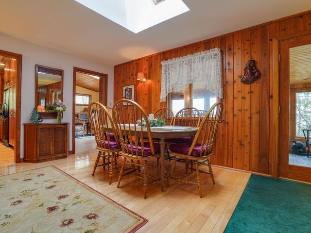 1730 NY-30, Tupper Lake, NY 12986