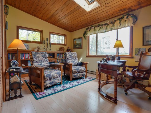 1730 NY-30, Tupper Lake, NY 12986