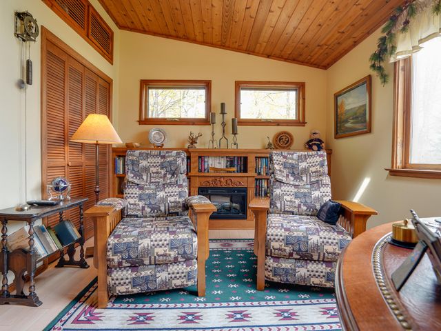 1730 NY-30, Tupper Lake, NY 12986