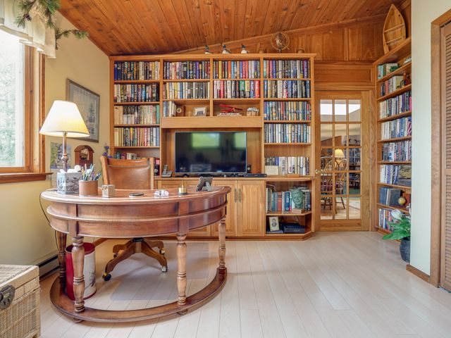 1730 NY-30, Tupper Lake, NY 12986