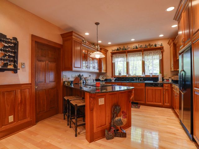 1730 NY-30, Tupper Lake, NY 12986