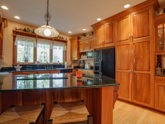 1730 NY-30, Tupper Lake, NY 12986