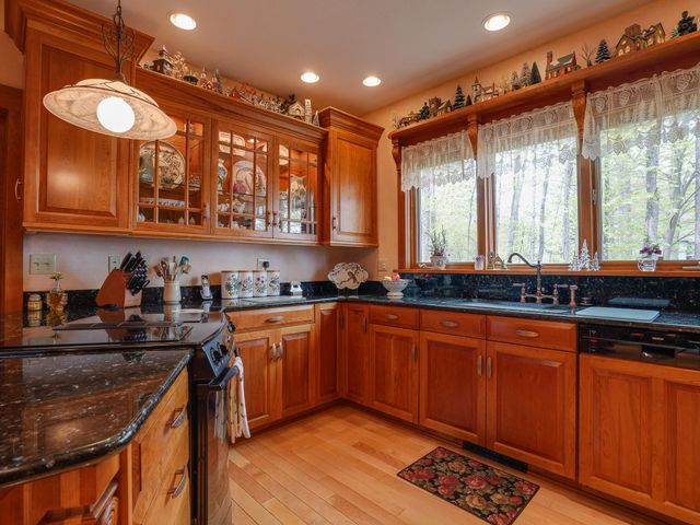 1730 NY-30, Tupper Lake, NY 12986