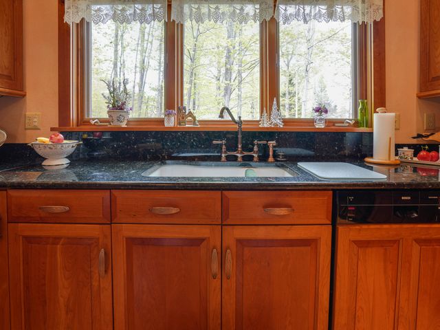 1730 NY-30, Tupper Lake, NY 12986