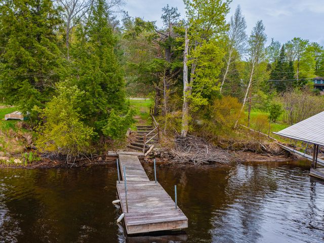 1730 NY-30, Tupper Lake, NY 12986
