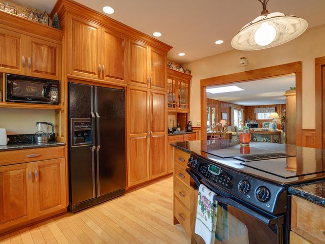 1730 NY-30, Tupper Lake, NY 12986