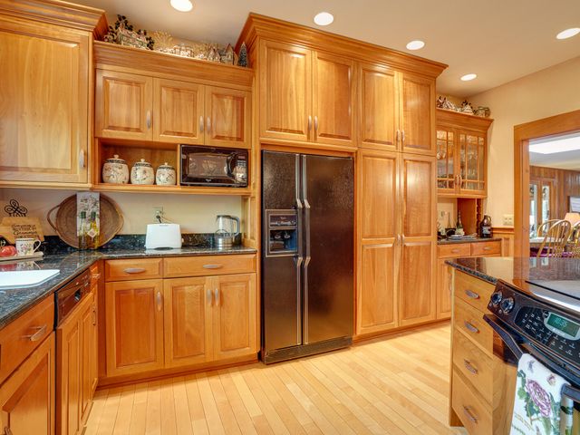 1730 NY-30, Tupper Lake, NY 12986