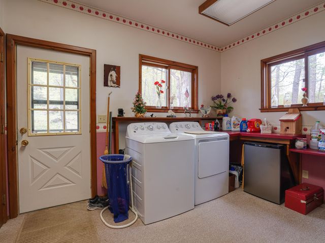 1730 NY-30, Tupper Lake, NY 12986