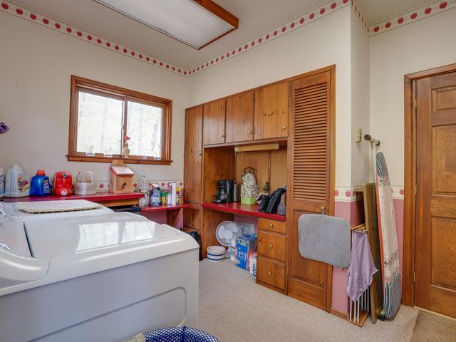 1730 NY-30, Tupper Lake, NY 12986