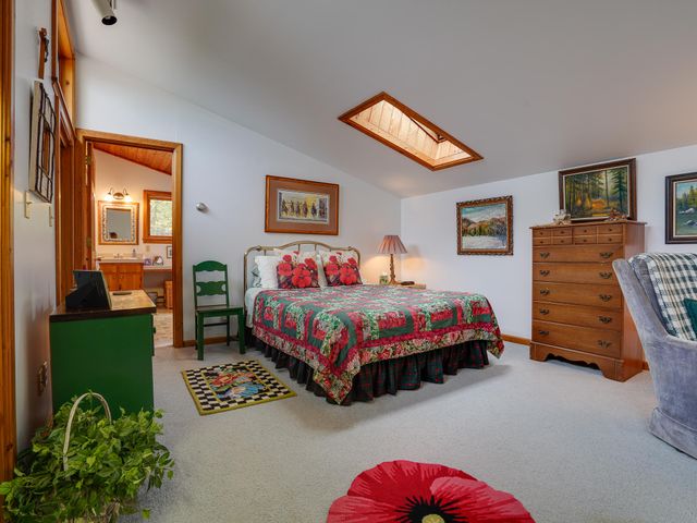 1730 NY-30, Tupper Lake, NY 12986