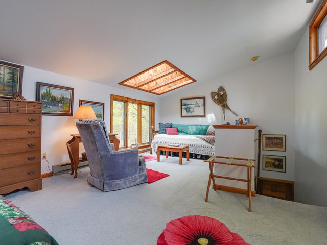 1730 NY-30, Tupper Lake, NY 12986