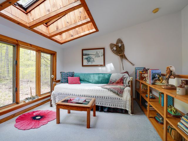 1730 NY-30, Tupper Lake, NY 12986