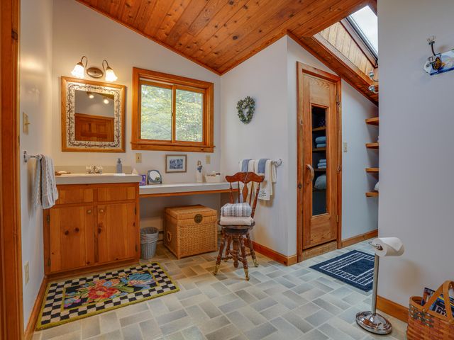 1730 NY-30, Tupper Lake, NY 12986