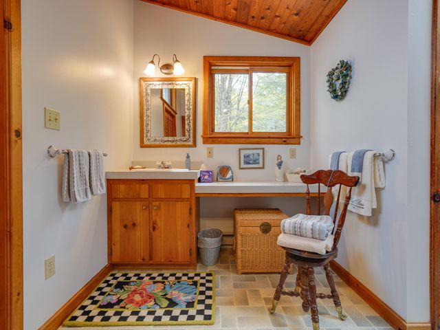 1730 NY-30, Tupper Lake, NY 12986