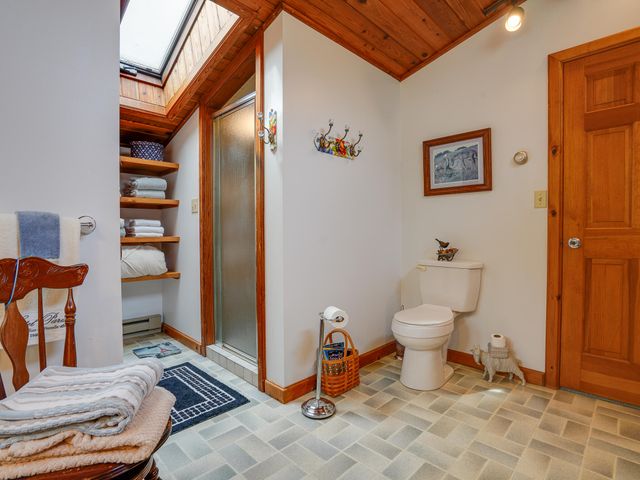 1730 NY-30, Tupper Lake, NY 12986