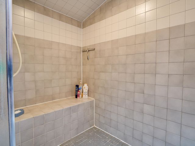 1730 NY-30, Tupper Lake, NY 12986