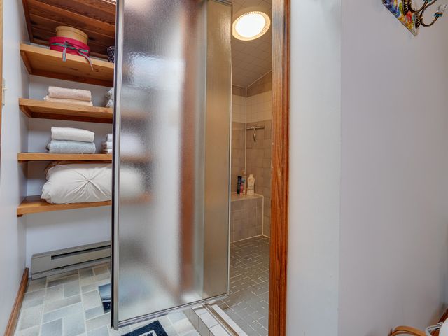 1730 NY-30, Tupper Lake, NY 12986