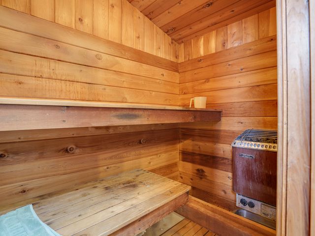 1730 NY-30, Tupper Lake, NY 12986