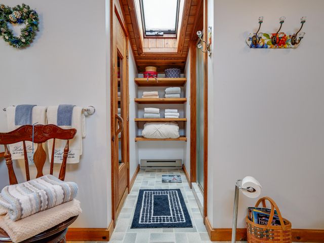 1730 NY-30, Tupper Lake, NY 12986