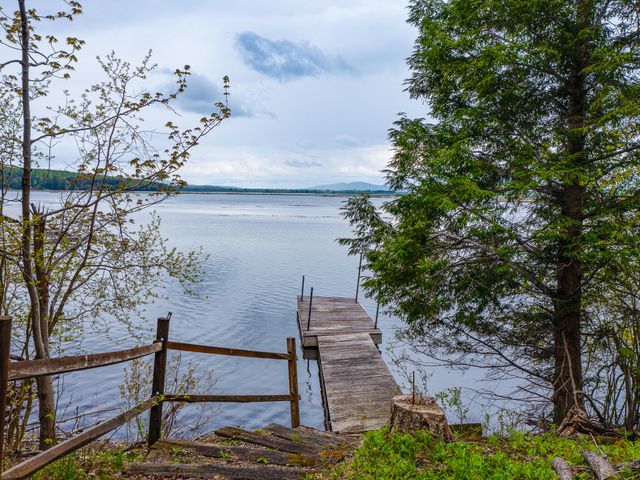 1730 NY-30, Tupper Lake, NY 12986