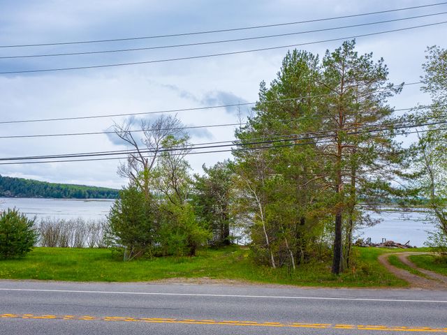 1730 NY-30, Tupper Lake, NY 12986