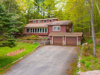 1730 NY-30, Tupper Lake, NY 12986